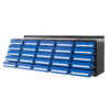 10FT-25D Workbench - Image 3
