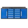 7FT-10D Workbench - Image 2
