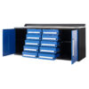 7FT-10D Workbench - Image 3