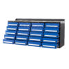 7FT-20D Workbench - Image 3