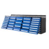 10FT-30D Workbench - Image 3